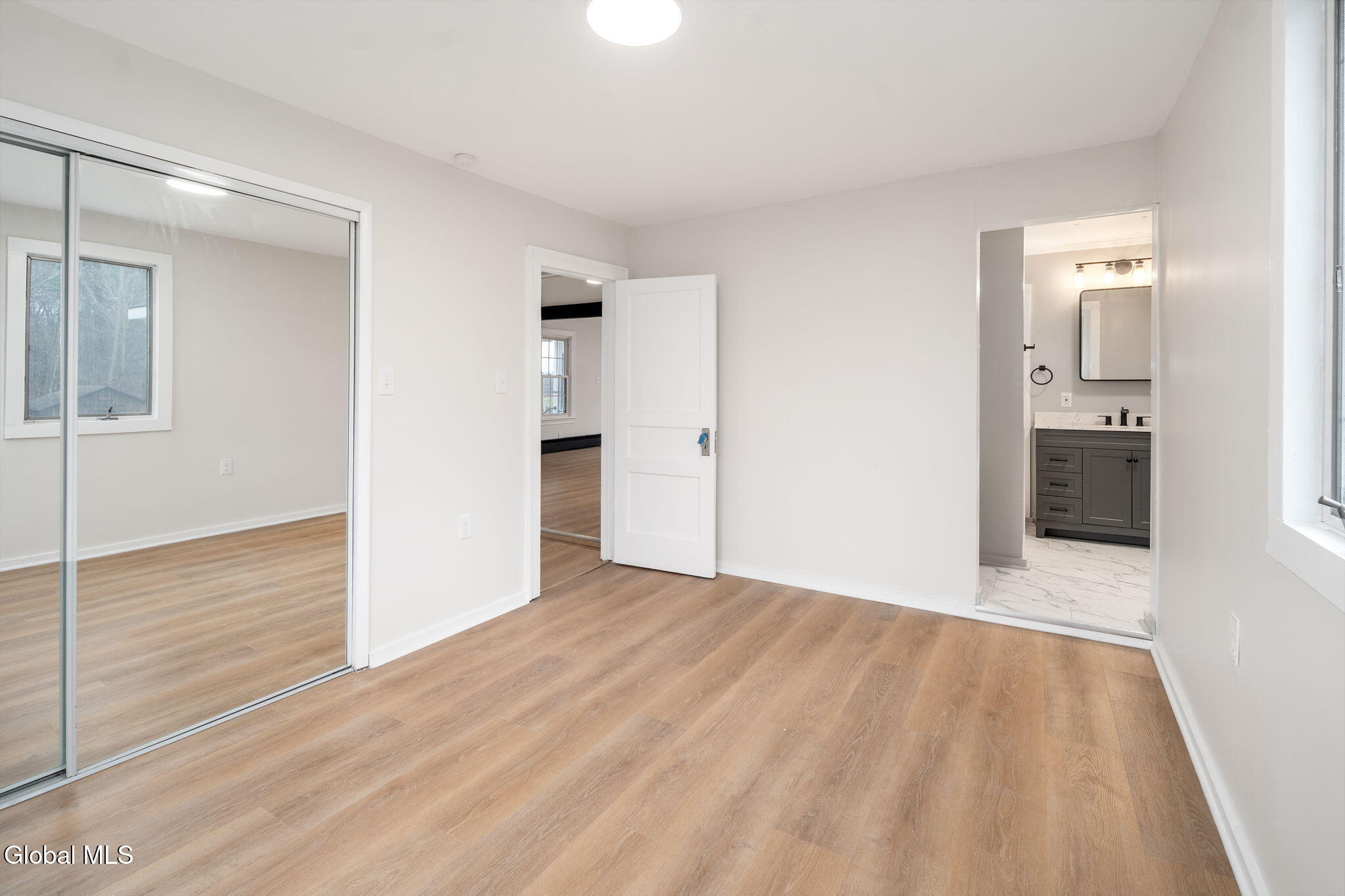 4 Dimmick Road Wilton, NY 12831 - Photo 33 of 47 24-4DimmickRd_24