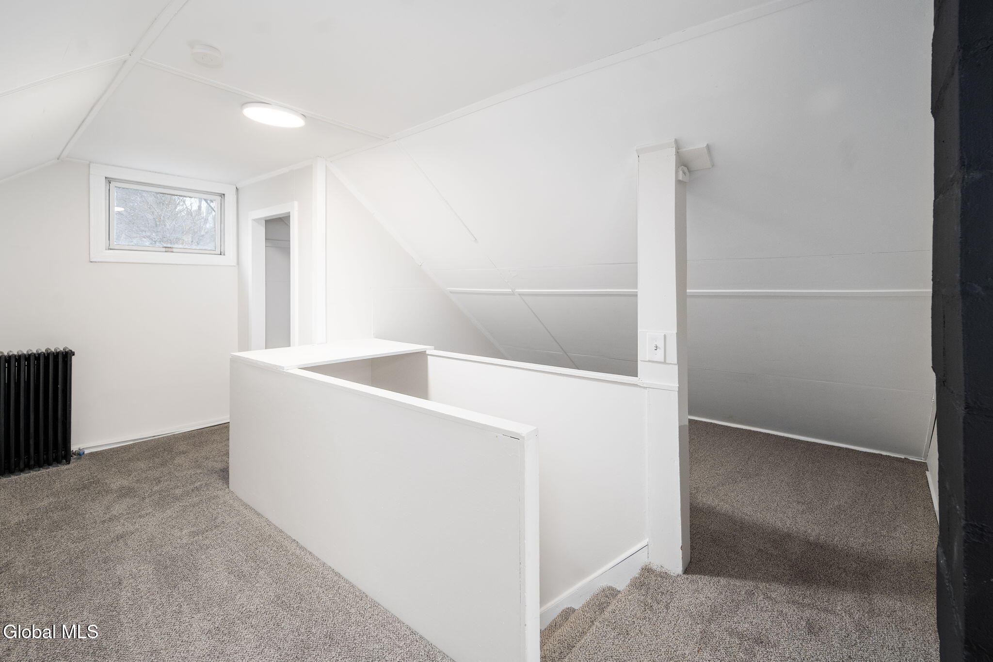 4 Dimmick Road Wilton, NY 12831 - Photo 34 of 47 28-4DimmickRd_28