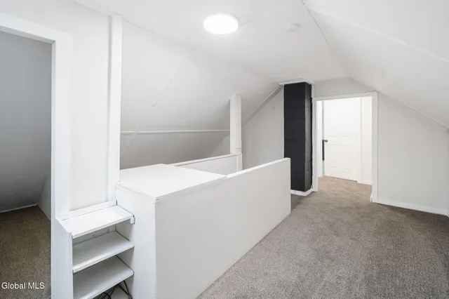 $349,999 | 4 Dimmick Road, Wilton, NY 12831