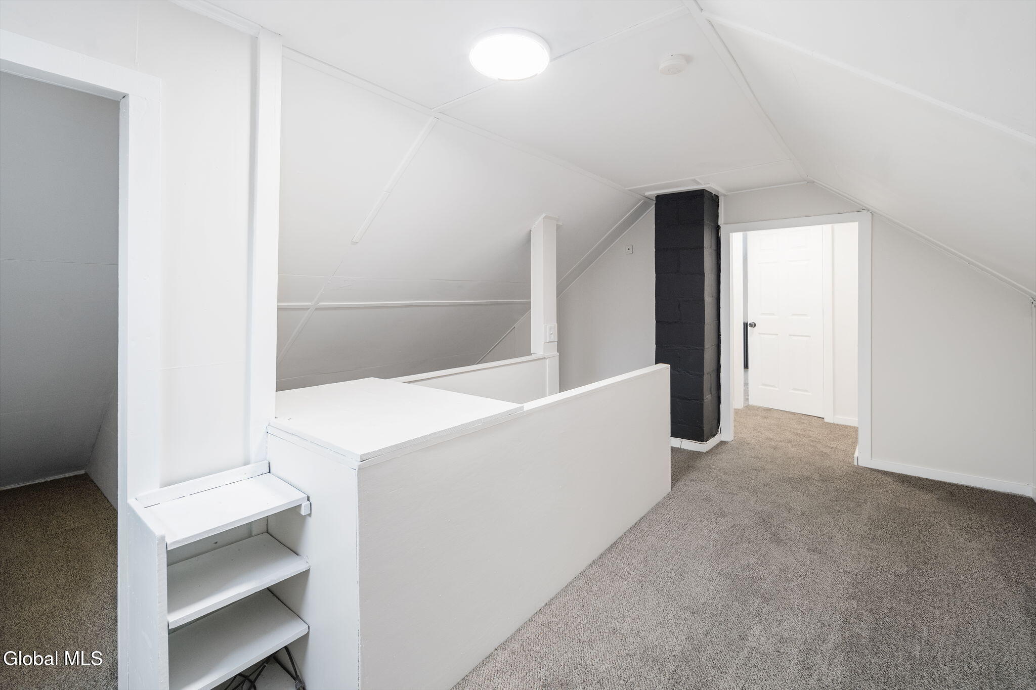 4 Dimmick Road Wilton, NY 12831 - Photo 35 of 47 29-4DimmickRd_29