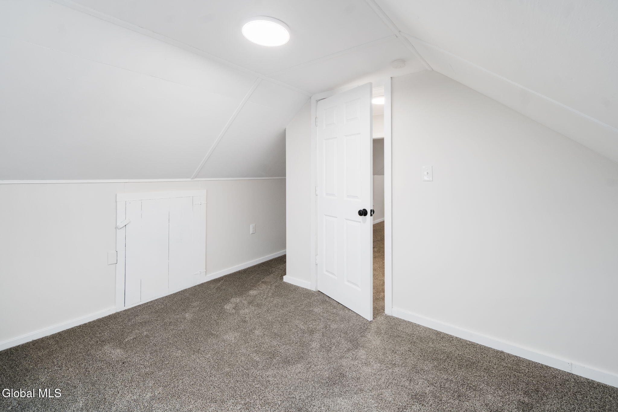 4 Dimmick Road Wilton, NY 12831 - Photo 36 of 47 30-4DimmickRd_30