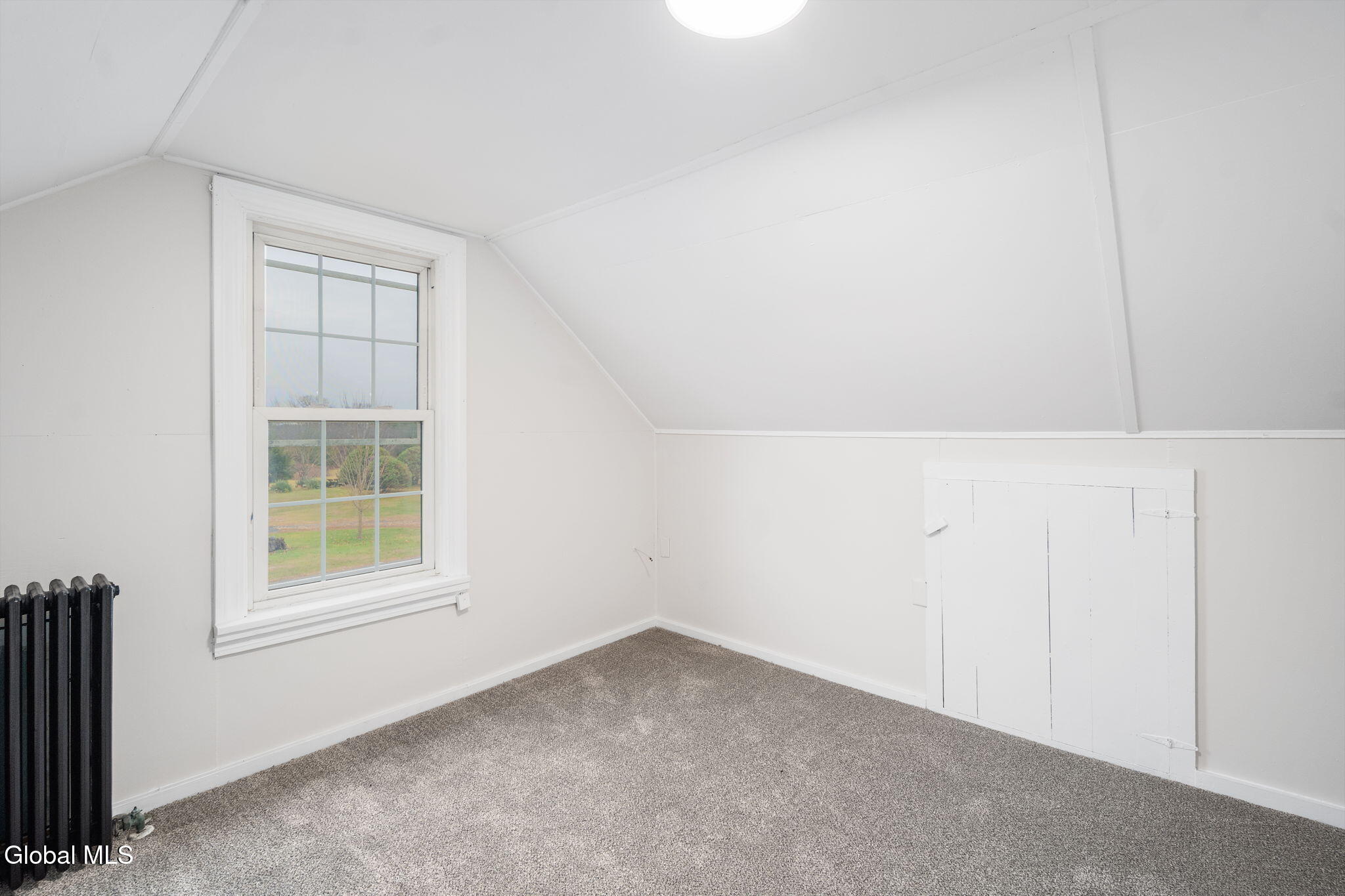 4 Dimmick Road Wilton, NY 12831 - Photo 37 of 47 31-4DimmickRd_31