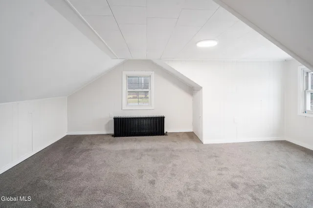 $349,999 | 4 Dimmick Road, Wilton, NY 12831