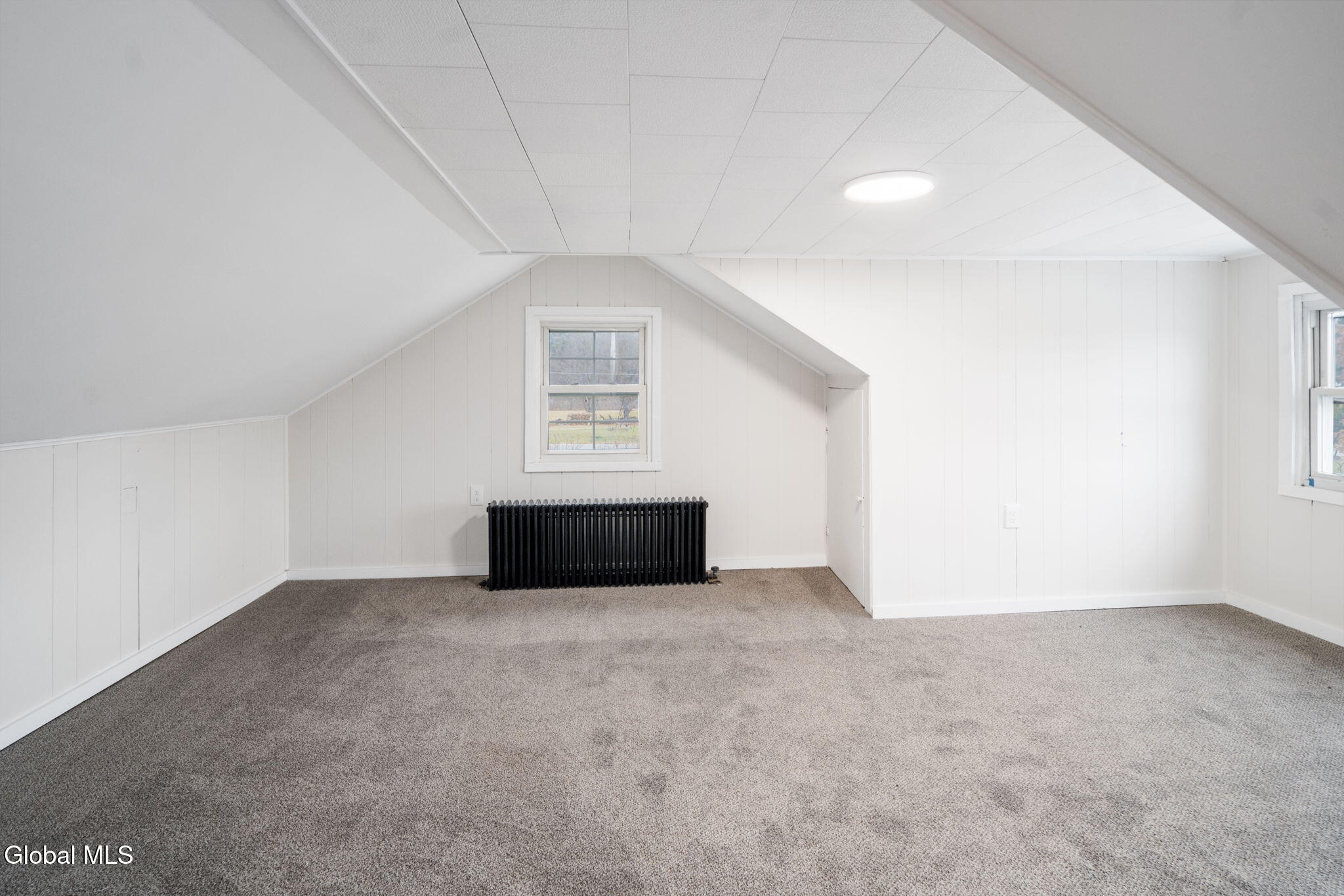 4 Dimmick Road Wilton, NY 12831 - Photo 38 of 47 32-4DimmickRd_32