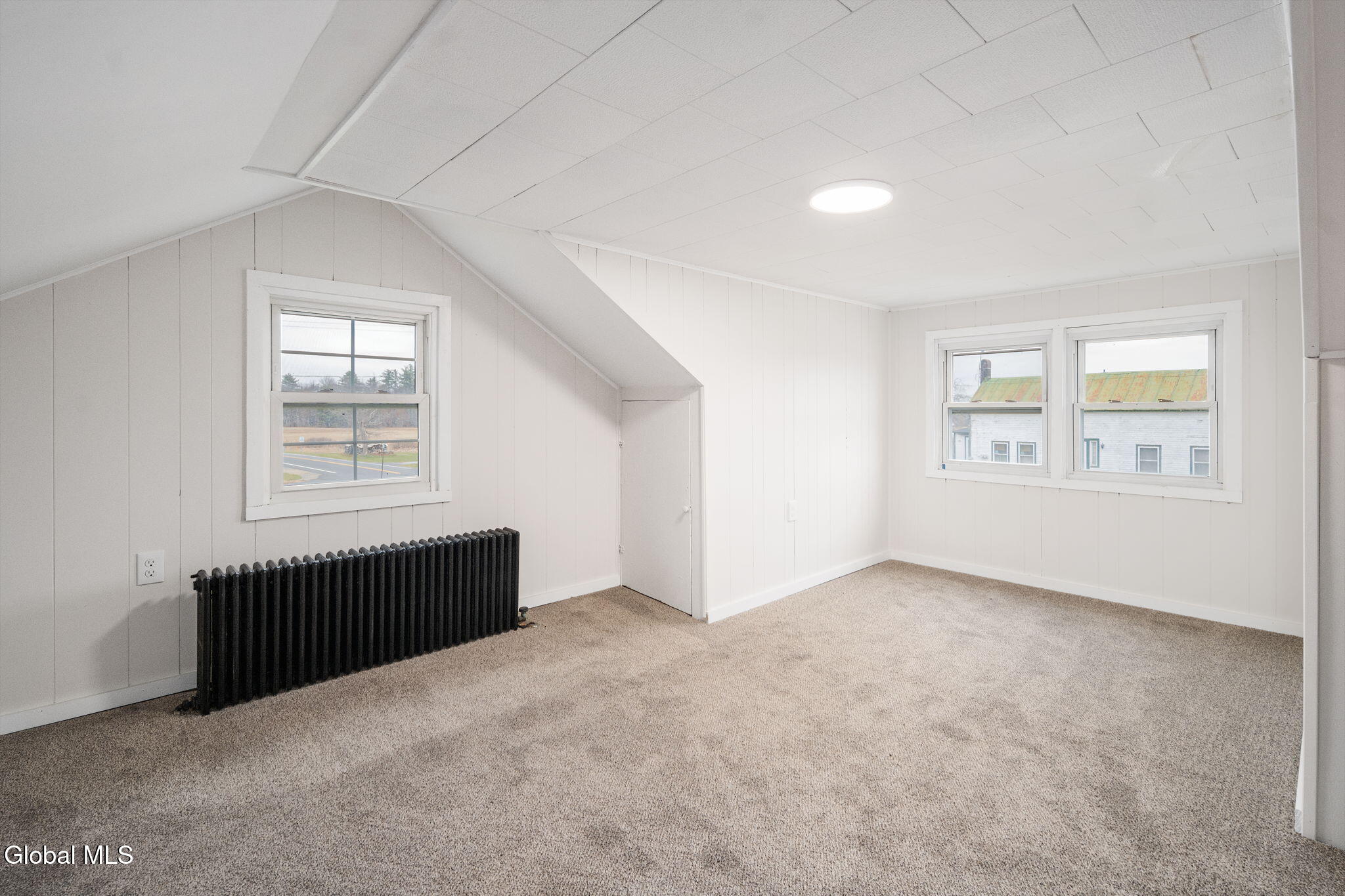 4 Dimmick Road Wilton, NY 12831 - Photo 39 of 47 33-4DimmickRd_33