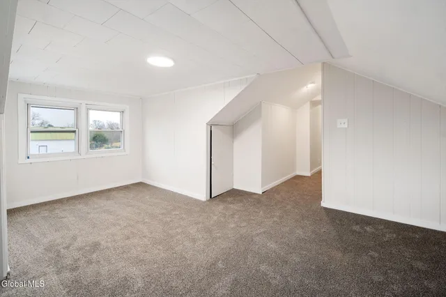 $349,999 | 4 Dimmick Road, Wilton, NY 12831