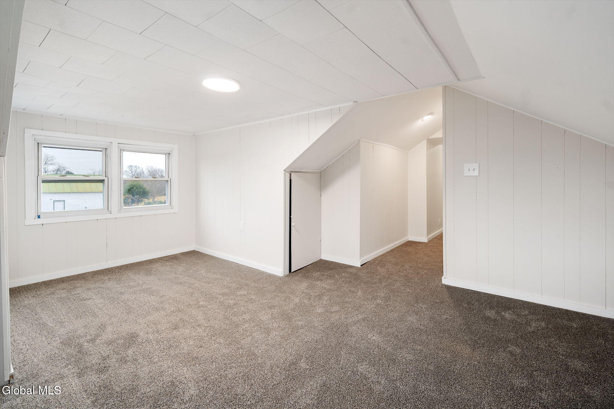 4 Dimmick Road Wilton, NY 12831 - Photo 40 of 47 34-4DimmickRd_34