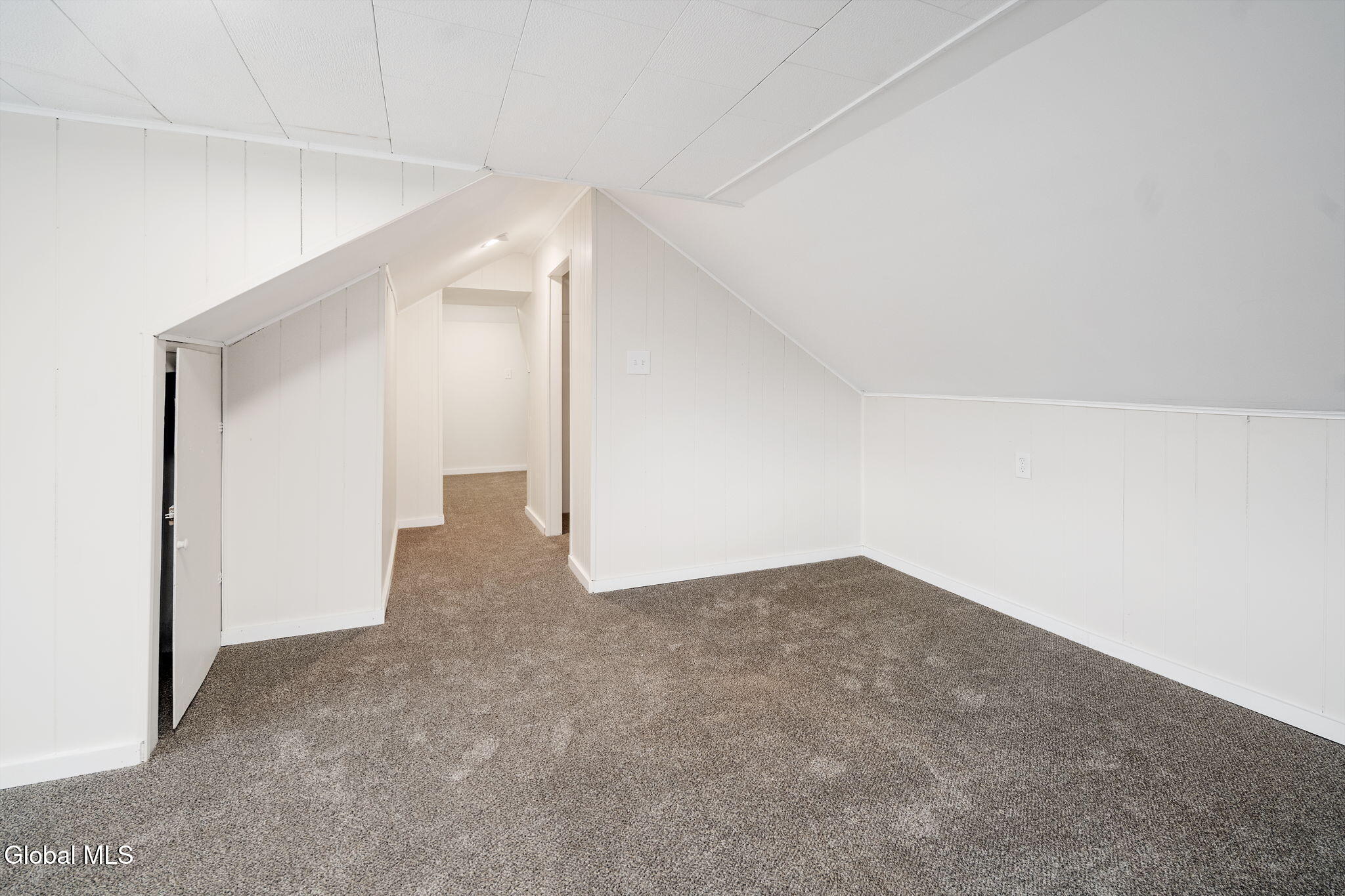 4 Dimmick Road Wilton, NY 12831 - Photo 41 of 47 35-4DimmickRd_35