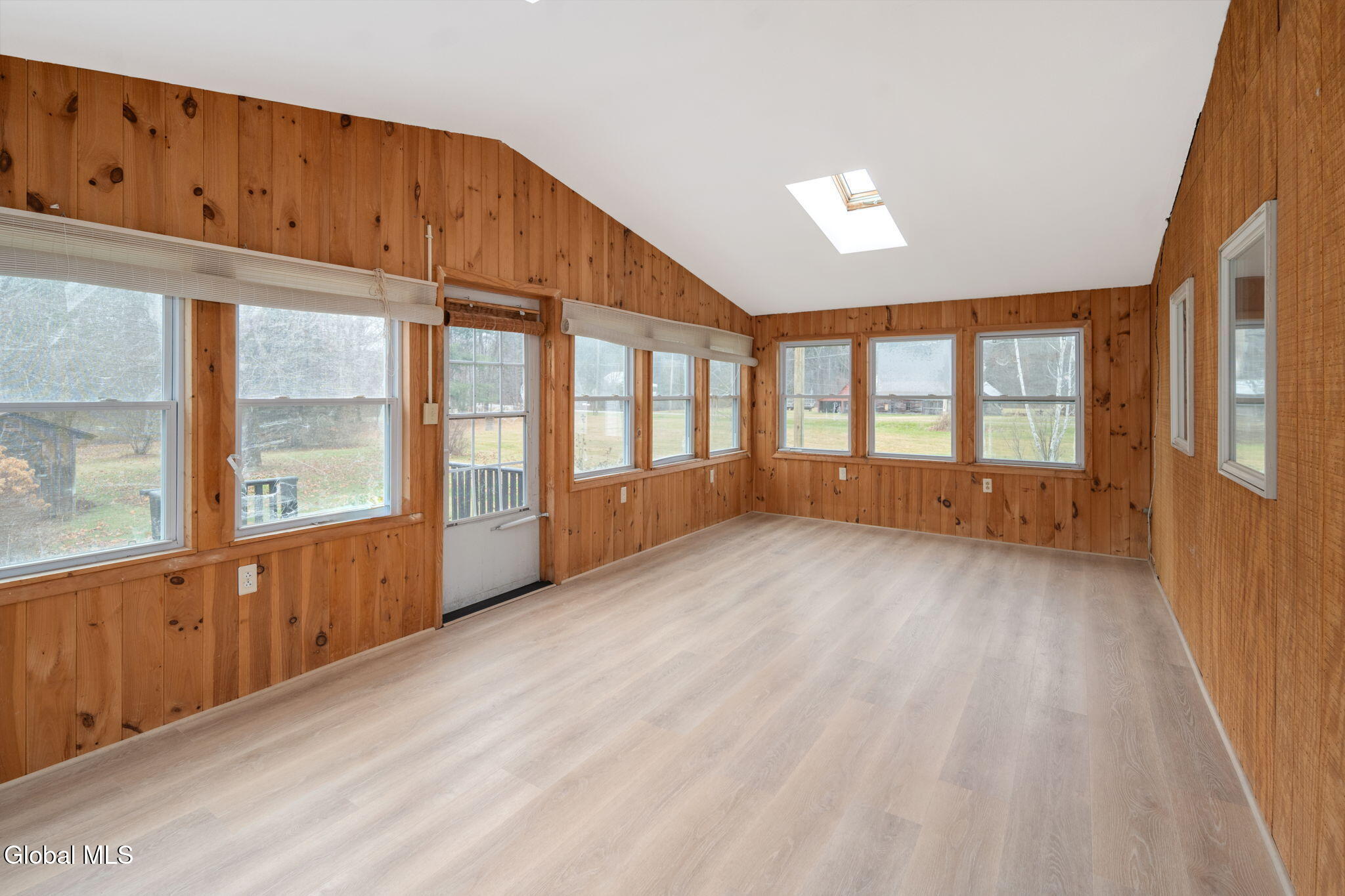 4 Dimmick Road Wilton, NY 12831 - Photo 42 of 47 18-4DimmickRd_18