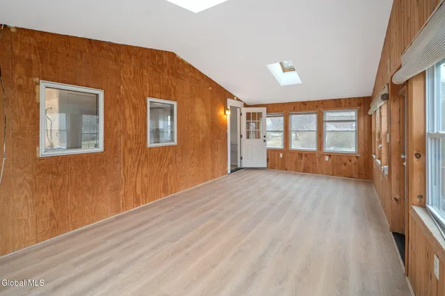 $349,999 | 4 Dimmick Road, Wilton, NY 12831