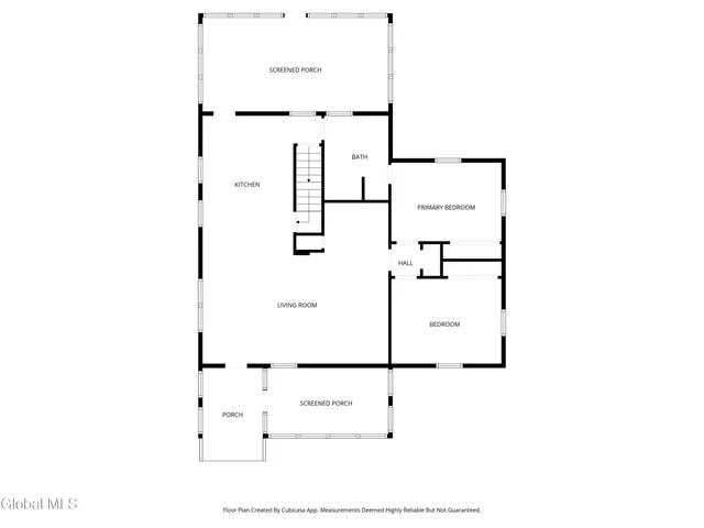 $349,999 | 4 Dimmick Road, Wilton, NY 12831