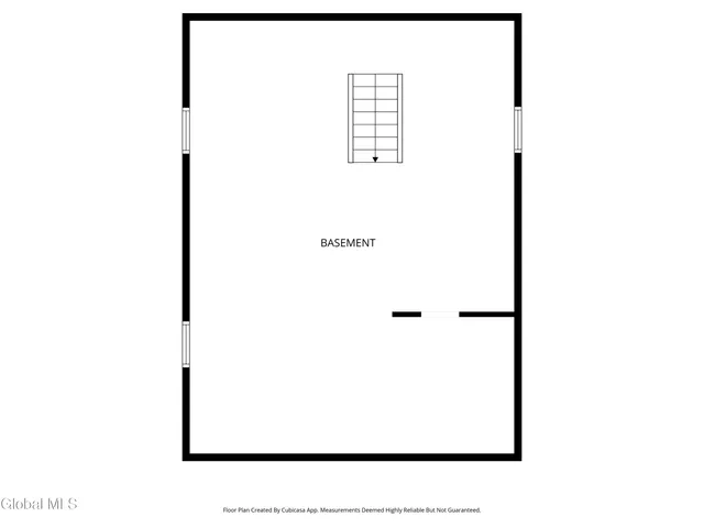 $349,999 | 4 Dimmick Road, Wilton, NY 12831