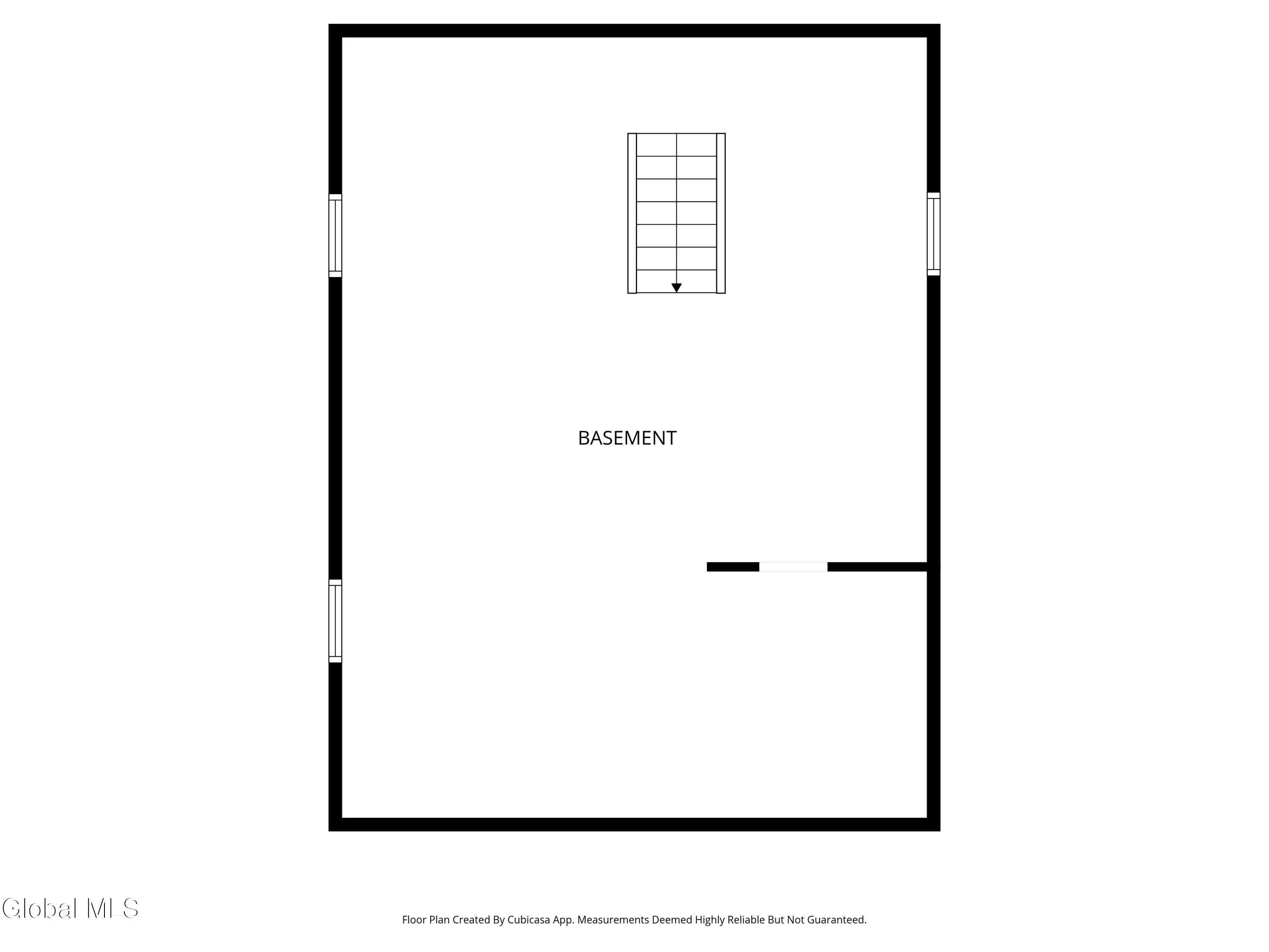 4 Dimmick Road Wilton, NY 12831 - Photo 45 of 47 2-Floorplan_1