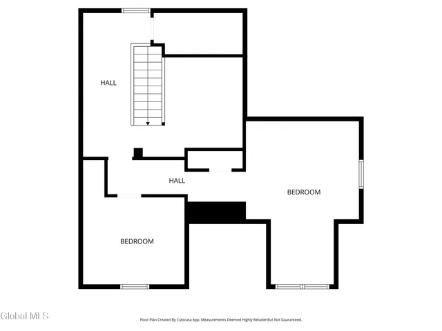 $349,999 | 4 Dimmick Road, Wilton, NY 12831