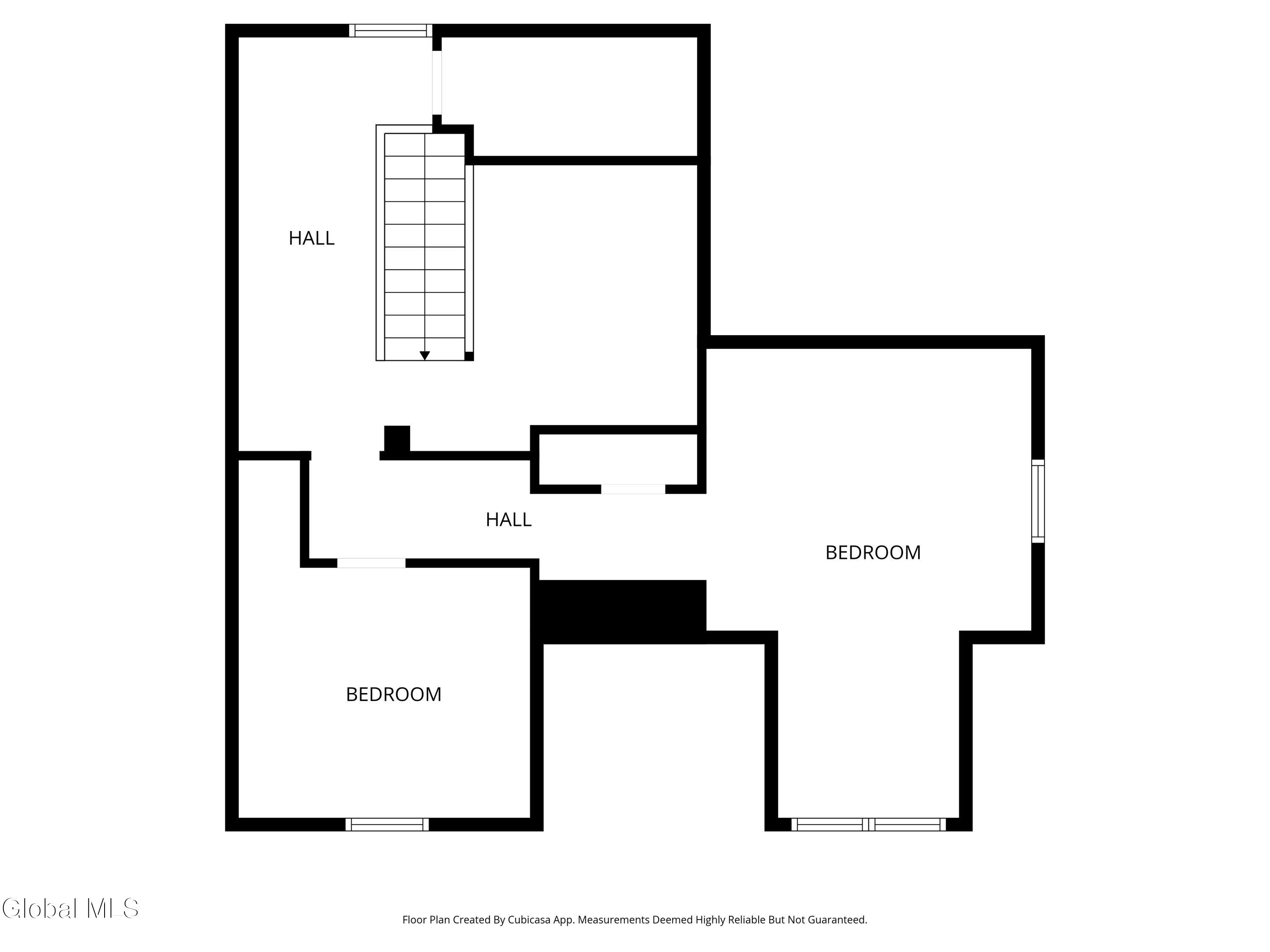 4 Dimmick Road Wilton, NY 12831 - Photo 46 of 47 3-Floorplan_3