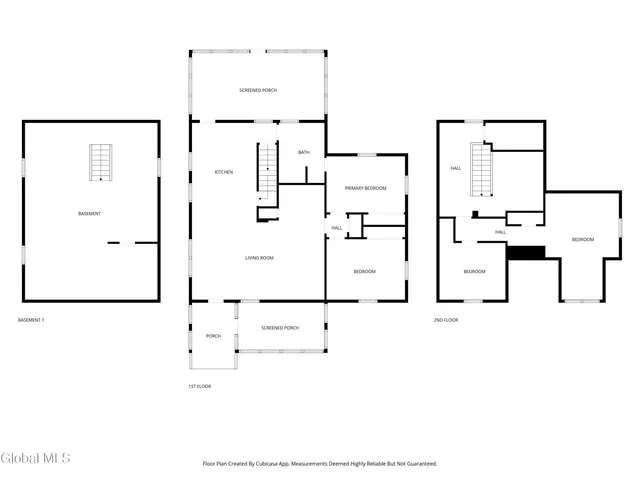 $349,999 | 4 Dimmick Road, Wilton, NY 12831