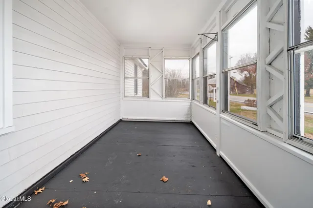 $349,999 | 4 Dimmick Road, Wilton, NY 12831