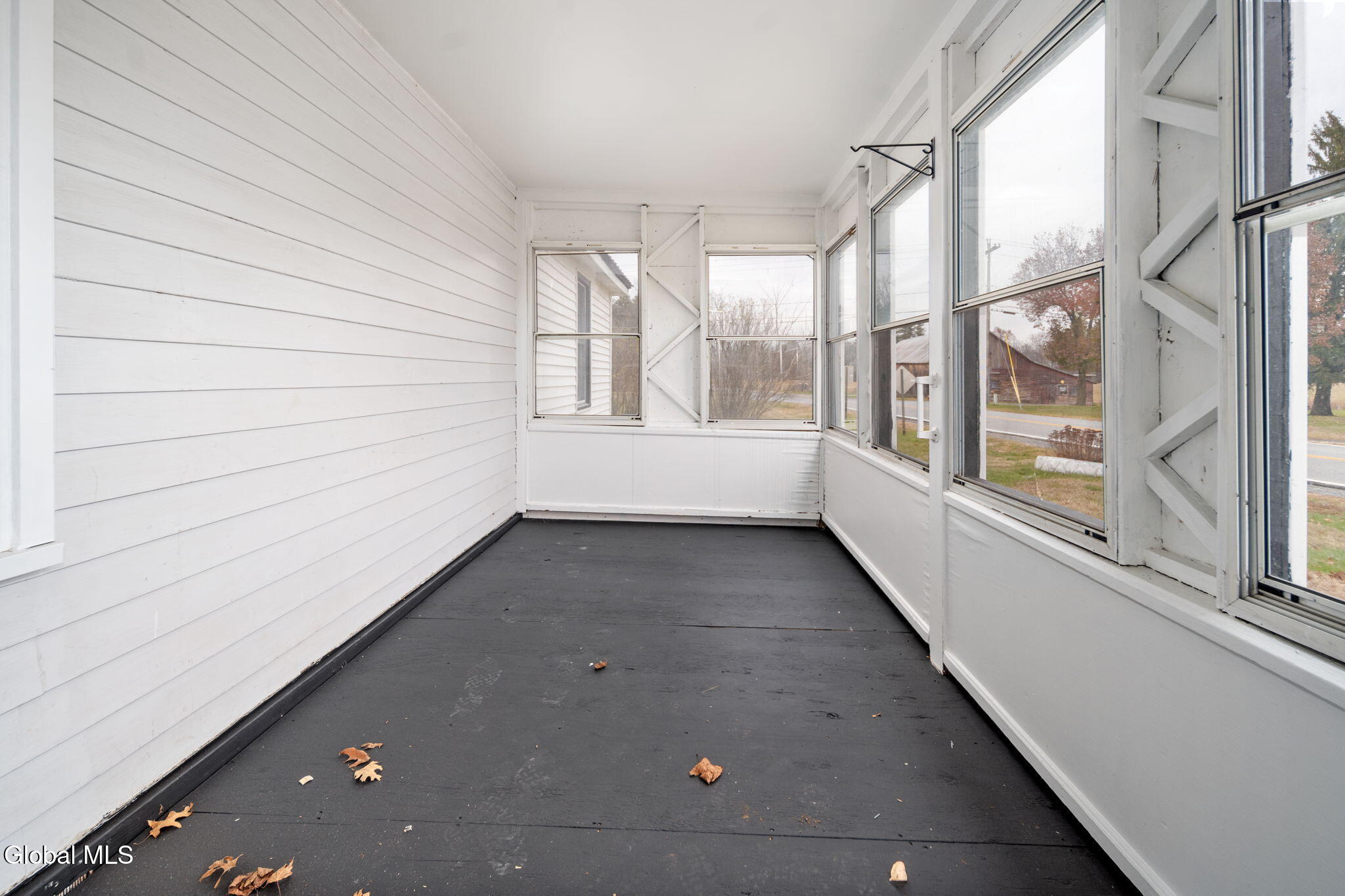 4 Dimmick Road Wilton, NY 12831 - Photo 5 of 47 6-4DimmickRd_06