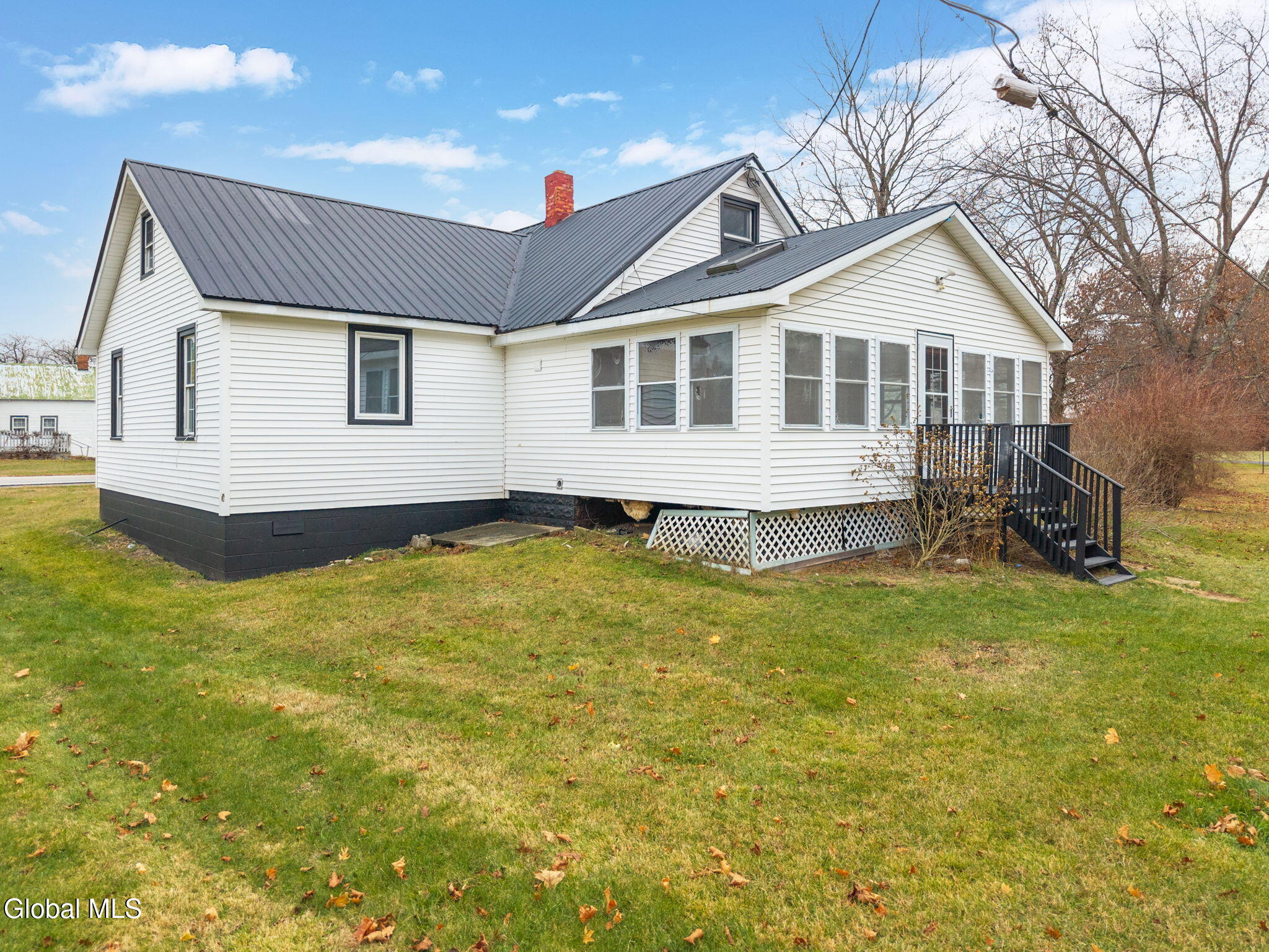 4 Dimmick Road Wilton, NY 12831 - Photo 6 of 47 40-4DimmickRd_40