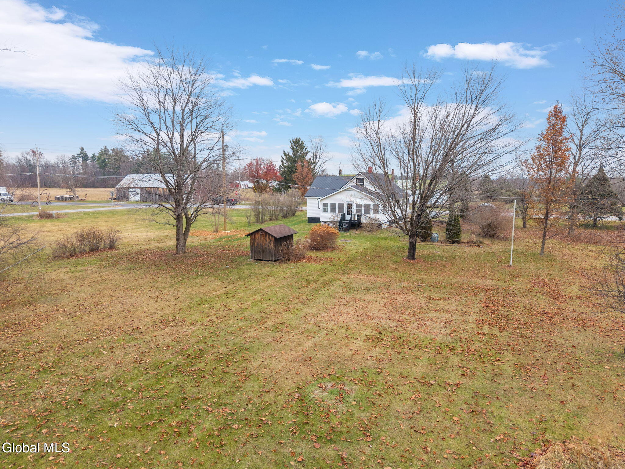 4 Dimmick Road Wilton, NY 12831 - Photo 8 of 47 44-4DimmickRd_44