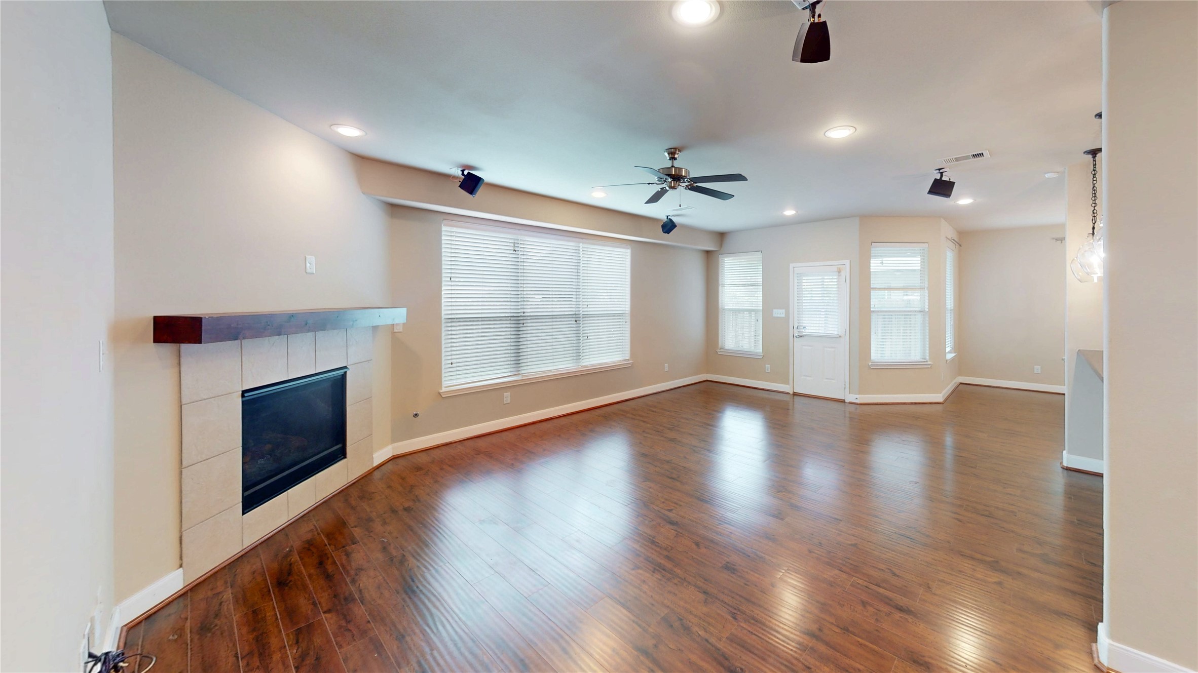 9230 Drewberry Street Houston, TX 77080 - Photo 11 of 31