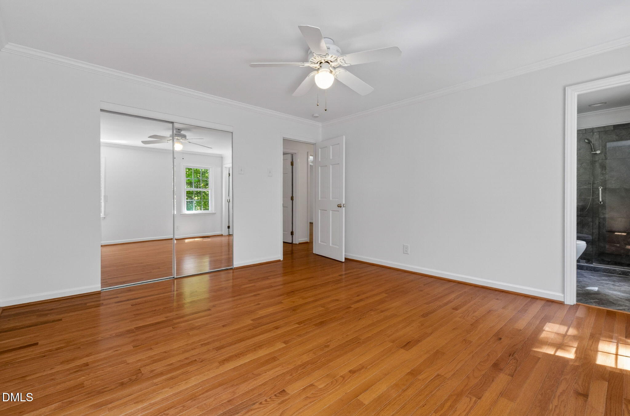 4416 Wingate Drive Raleigh, NC 27609 - Photo 16 of 34 46-web-or-mls-4416 Wingate Drive - 46