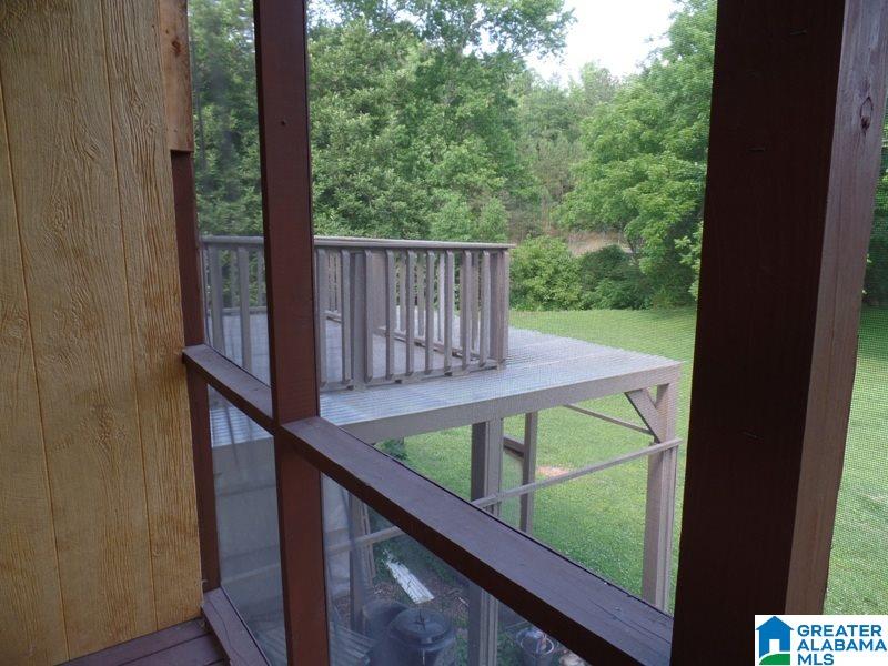 31 County Road 472 Heflin, AL 36264 - Photo 34 of 46