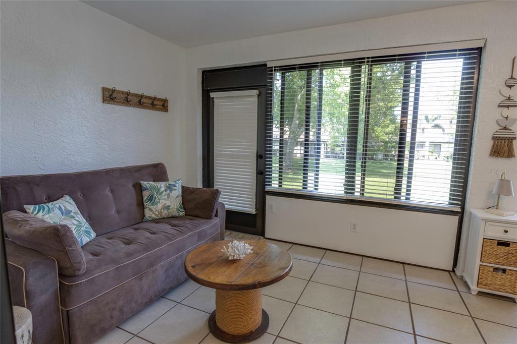 1500 Heather Ridge Boulevard, Unit 109 Dunedin, FL 34698 - Photo 25 of 29