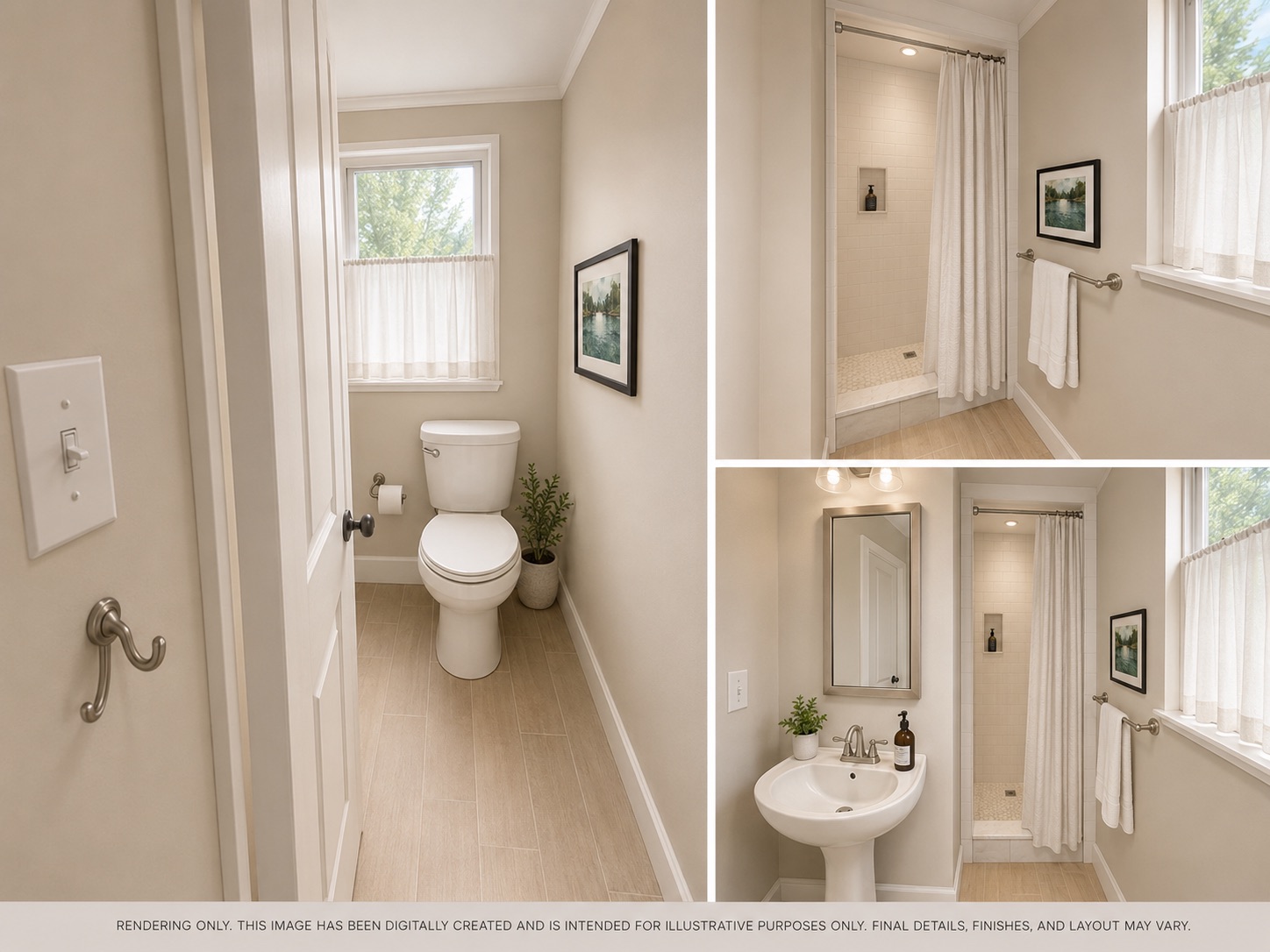 1908 West 37th Street Austin, TX 78731 - Photo 35 of 37