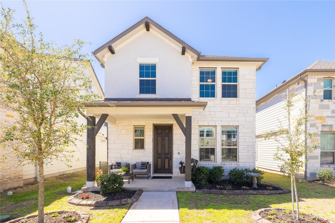 213 Iron Rail Road Dripping Springs, TX 78620 - Photo 1 of 1 Gallery Image 1