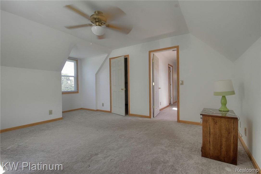 10693 Lambs Road Memphis, MI 48041 - Photo 14 of 43 3rd_Bedroom_2nd_View.jpg