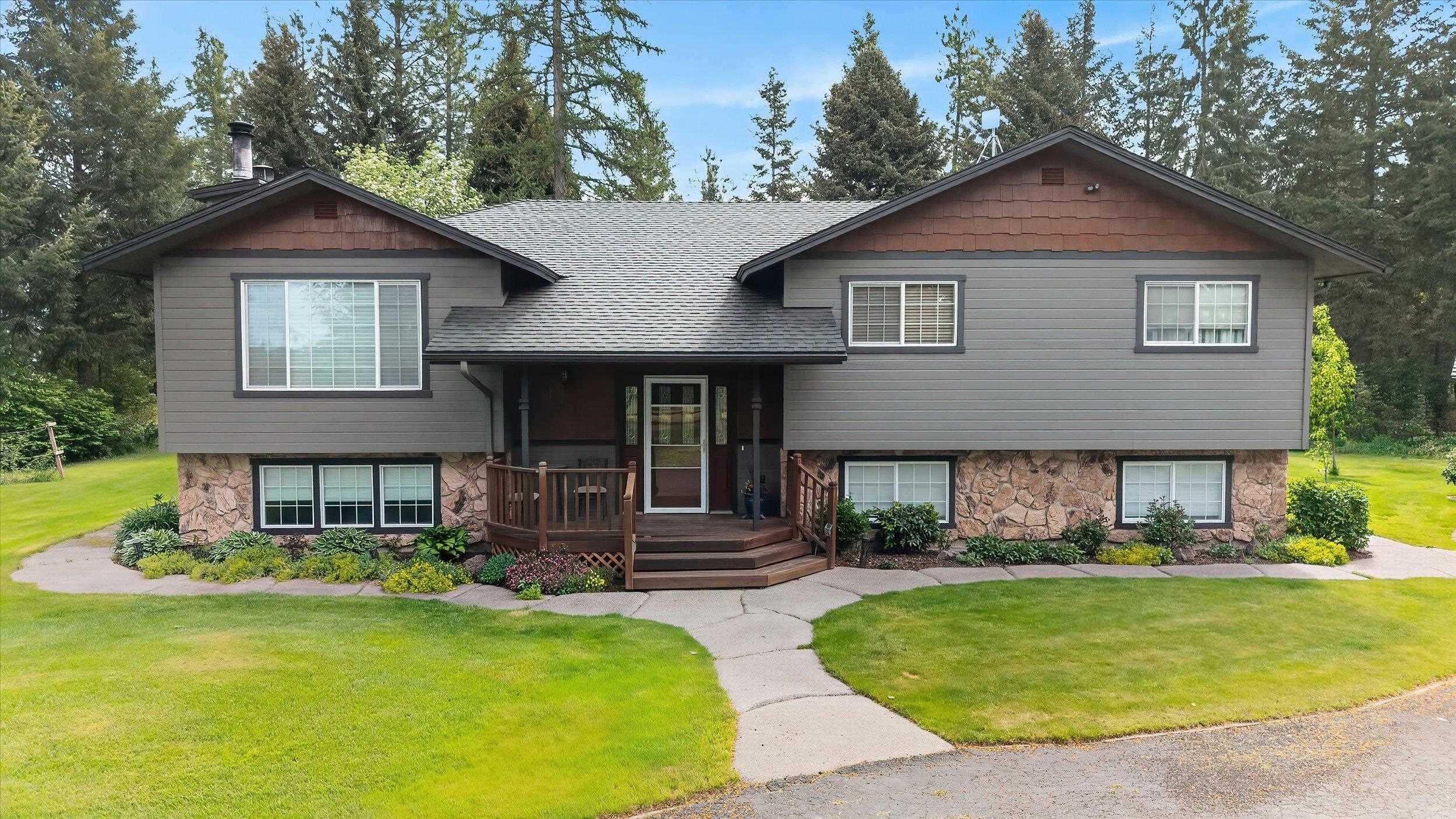37016 North Prescott Road Deer Park, WA 99006 - Photo 2 of 50