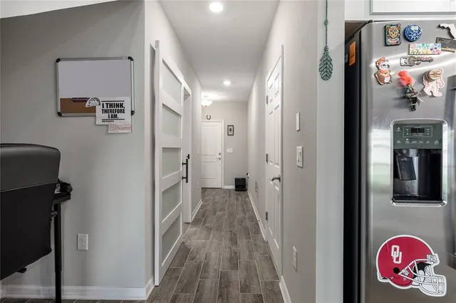 $315,900 | 5519 Tripoli Drive, Palmetto, FL 34221