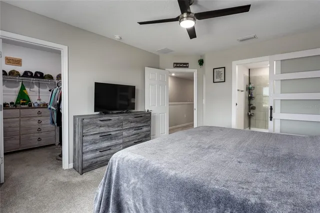 $315,900 | 5519 Tripoli Drive, Palmetto, FL 34221