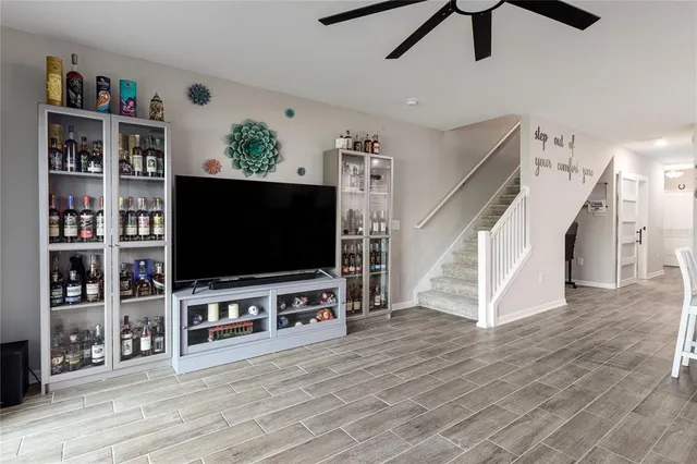 $315,900 | 5519 Tripoli Drive, Palmetto, FL 34221