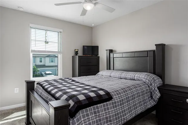 $315,900 | 5519 Tripoli Drive, Palmetto, FL 34221