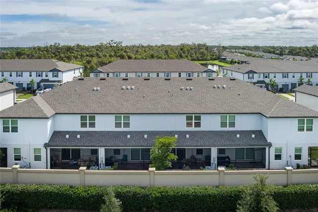 $315,900 | 5519 Tripoli Drive, Palmetto, FL 34221