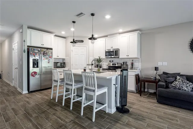 $315,900 | 5519 Tripoli Drive, Palmetto, FL 34221