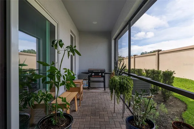 $315,900 | 5519 Tripoli Drive, Palmetto, FL 34221