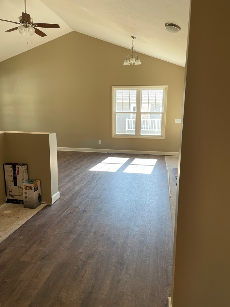 926 Fries Road Galax, VA 24333 - Photo 9 of 27 Gallery Image 9