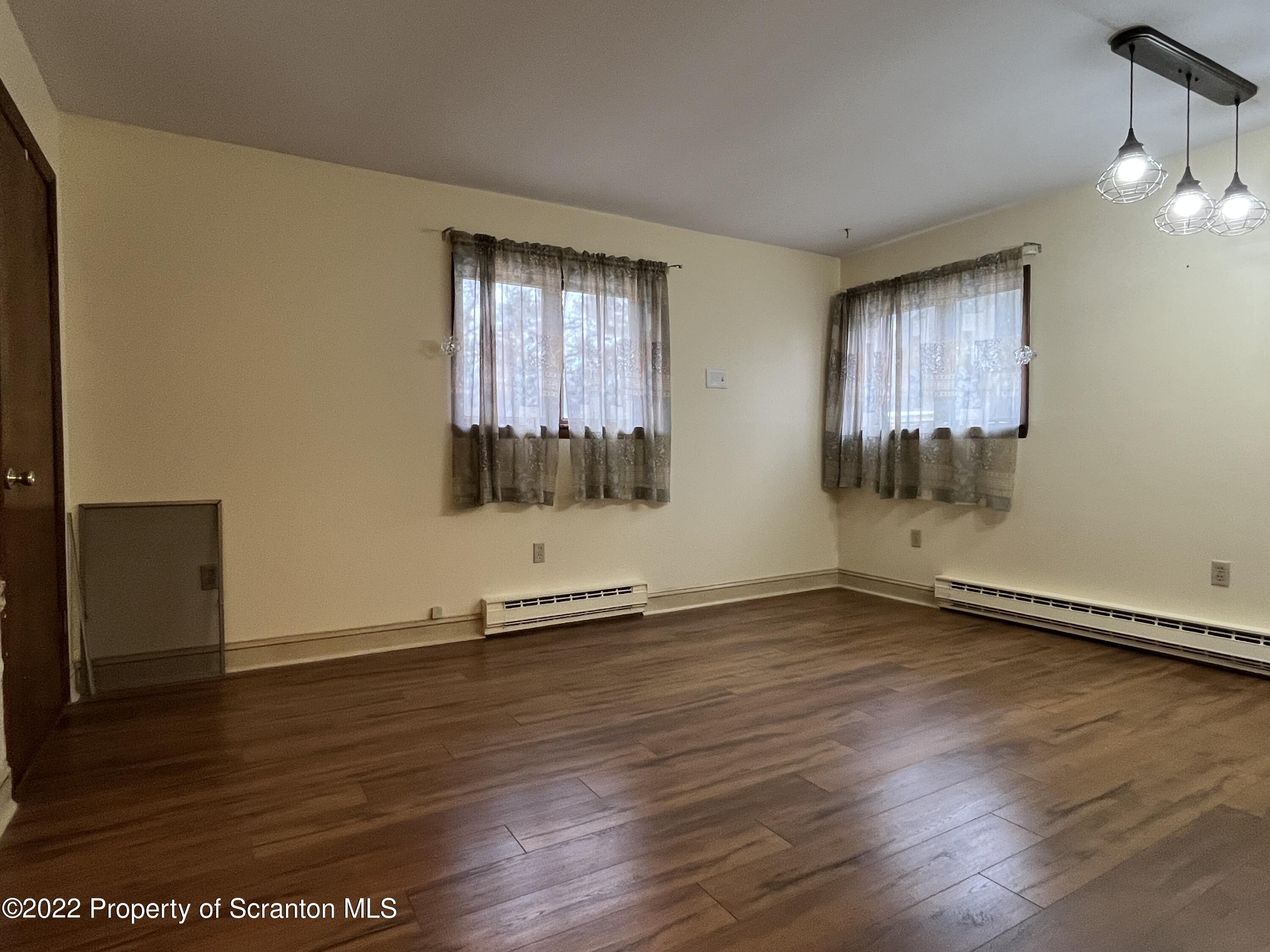 11046 Spring Drive Clarks Summit, PA 18411 - Photo 16 of 32 Gallery Image 16