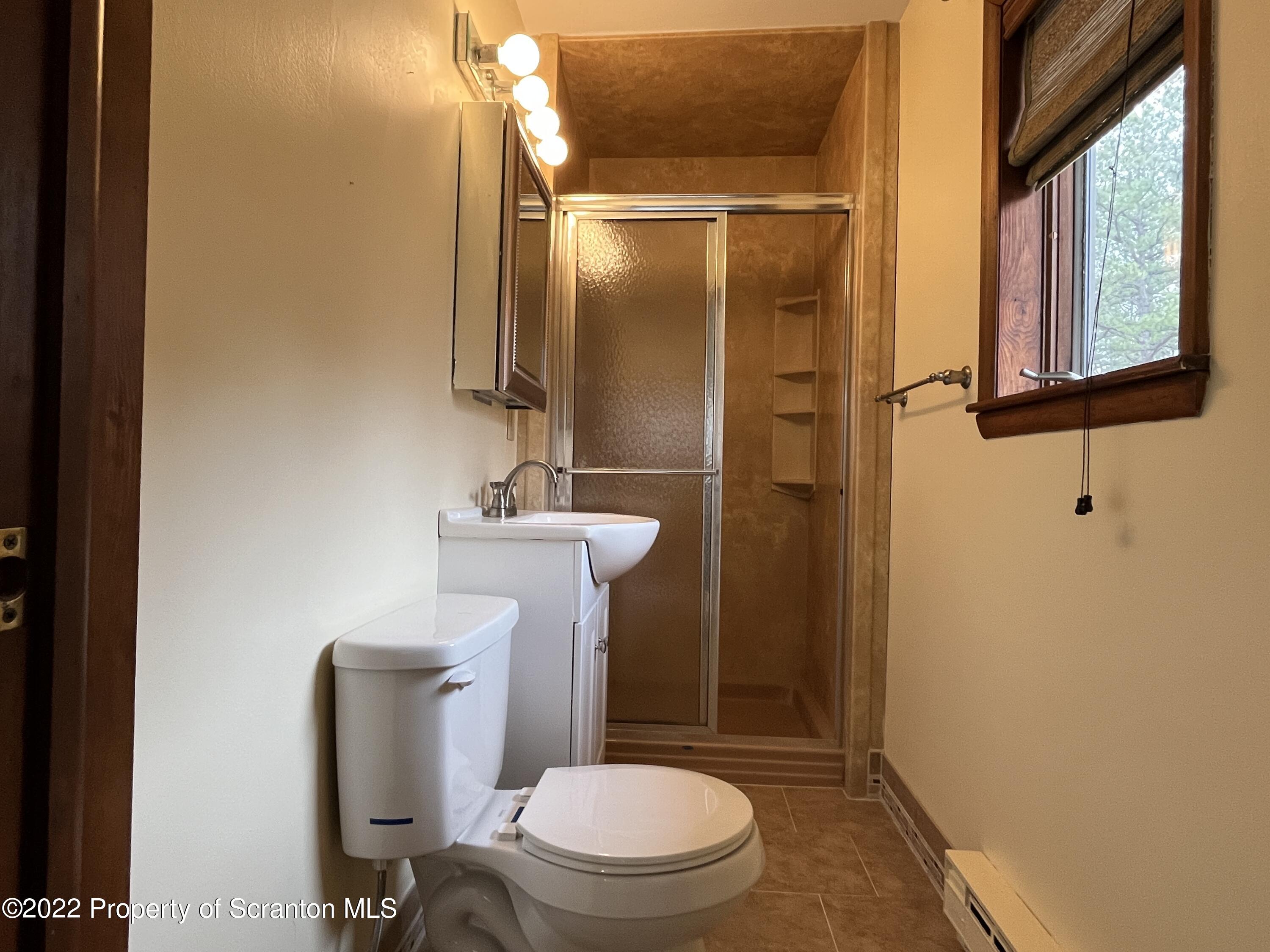 11046 Spring Drive Clarks Summit, PA 18411 - Photo 17 of 32 Gallery Image 17