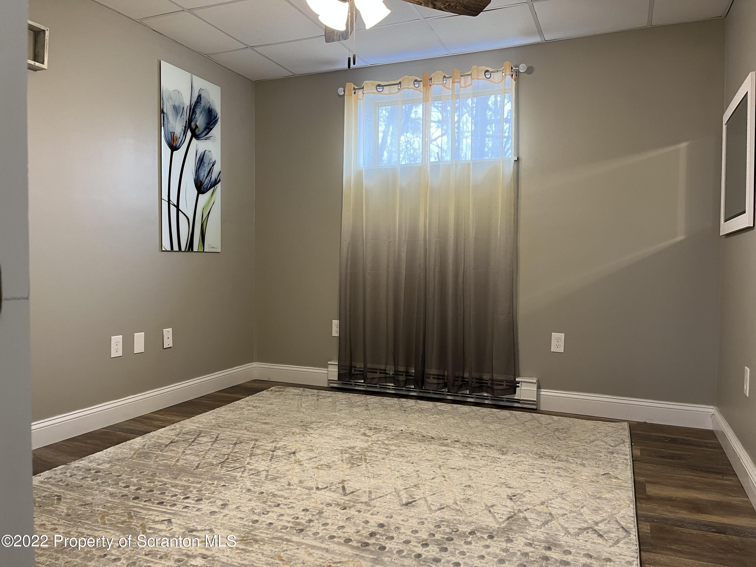 11046 Spring Drive Clarks Summit, PA 18411 - Photo 21 of 32 Gallery Image 21