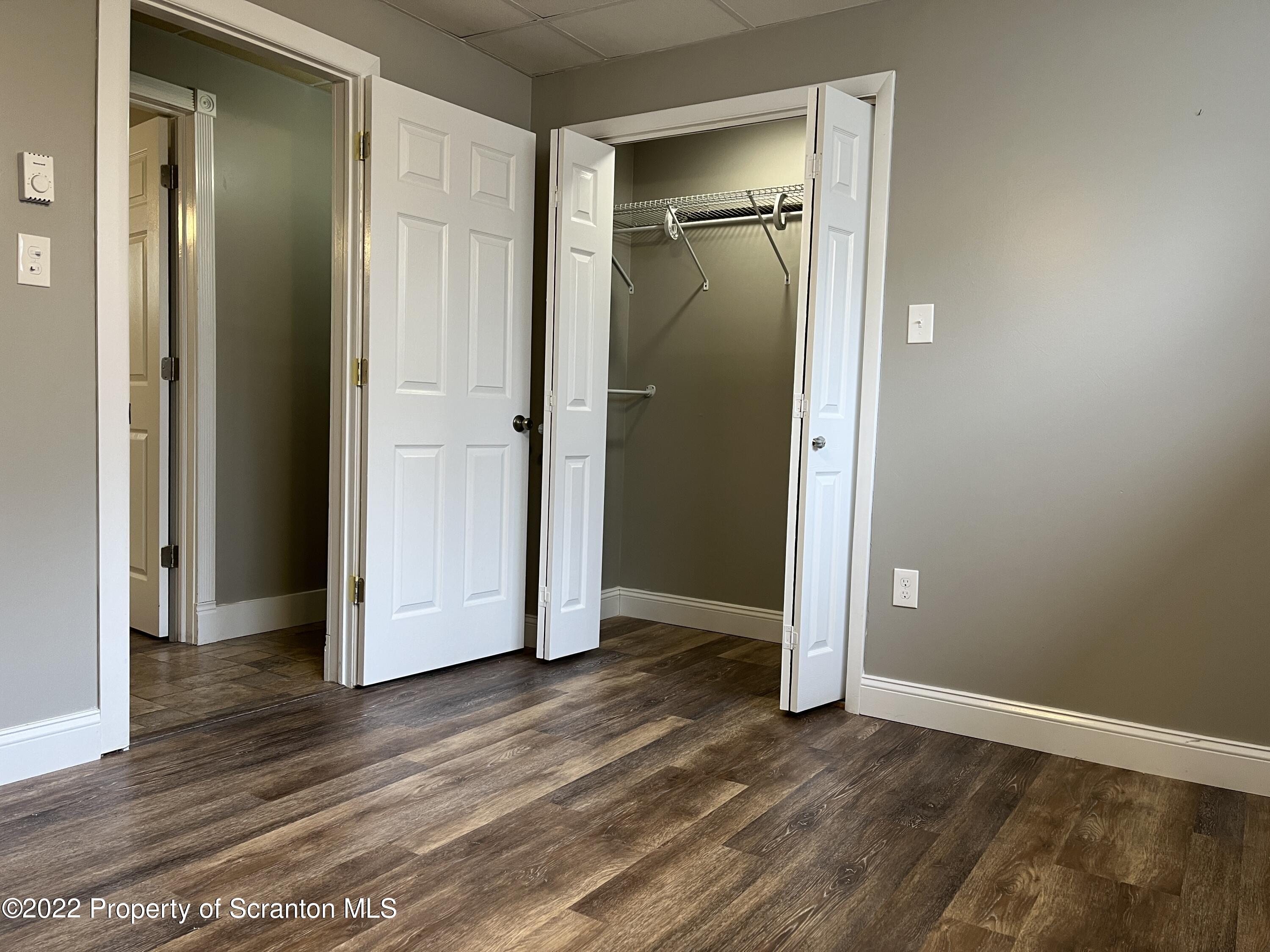 11046 Spring Drive Clarks Summit, PA 18411 - Photo 22 of 32 Gallery Image 22