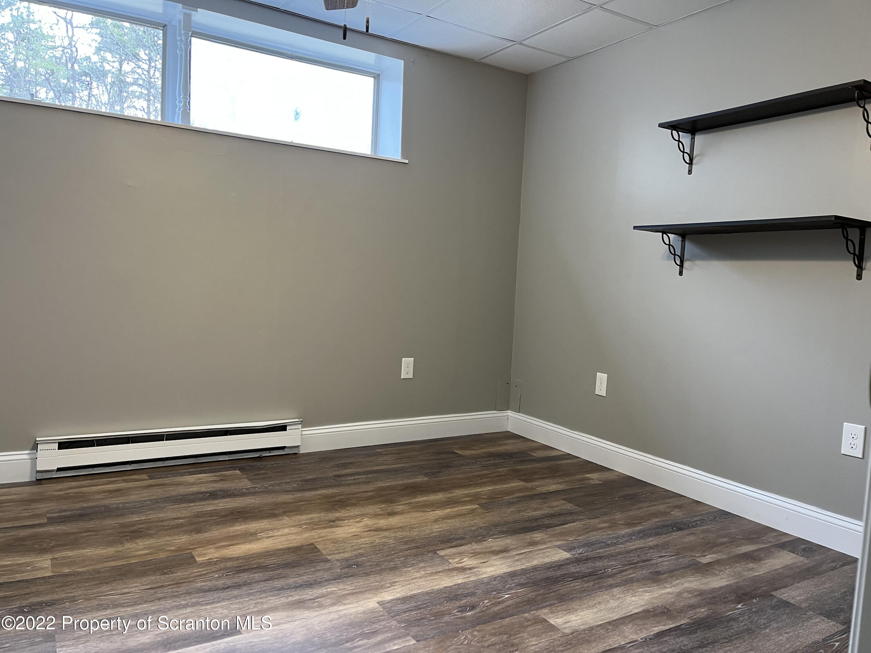 11046 Spring Drive Clarks Summit, PA 18411 - Photo 23 of 32 Gallery Image 23
