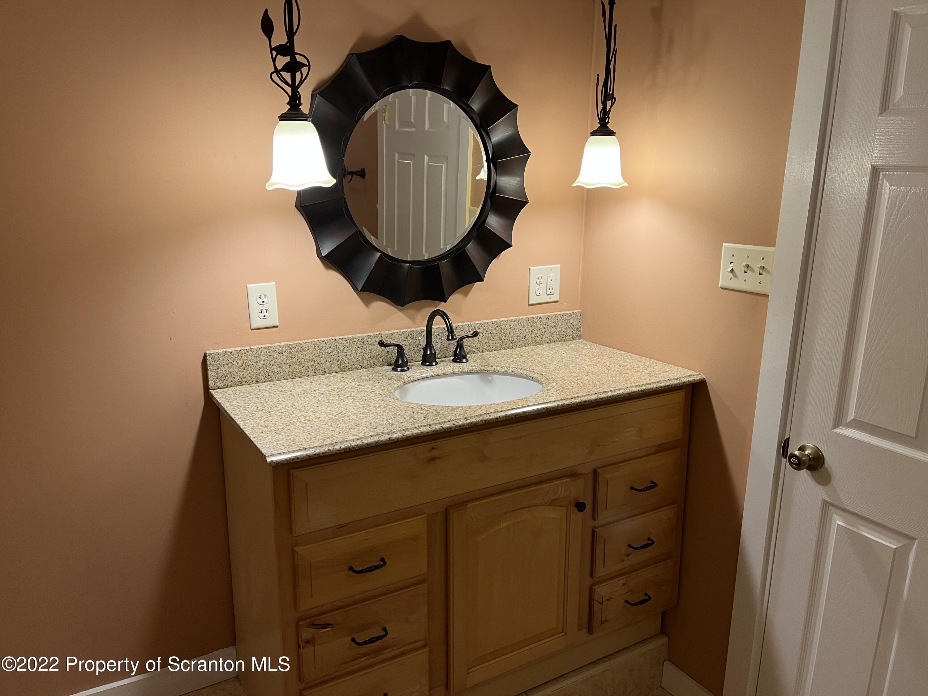 11046 Spring Drive Clarks Summit, PA 18411 - Photo 24 of 32 Gallery Image 24
