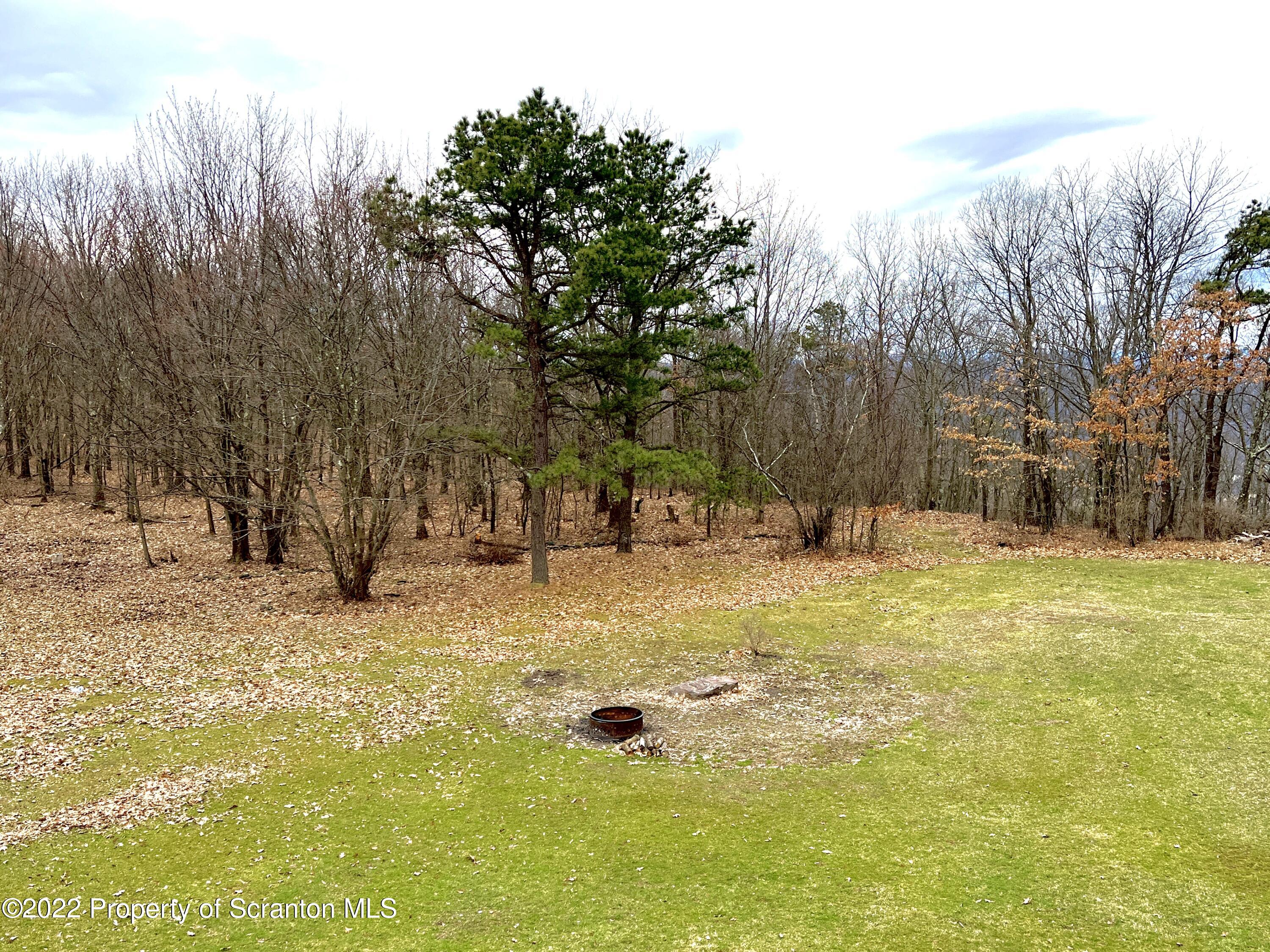 11046 Spring Drive Clarks Summit, PA 18411 - Photo 28 of 32 Gallery Image 28