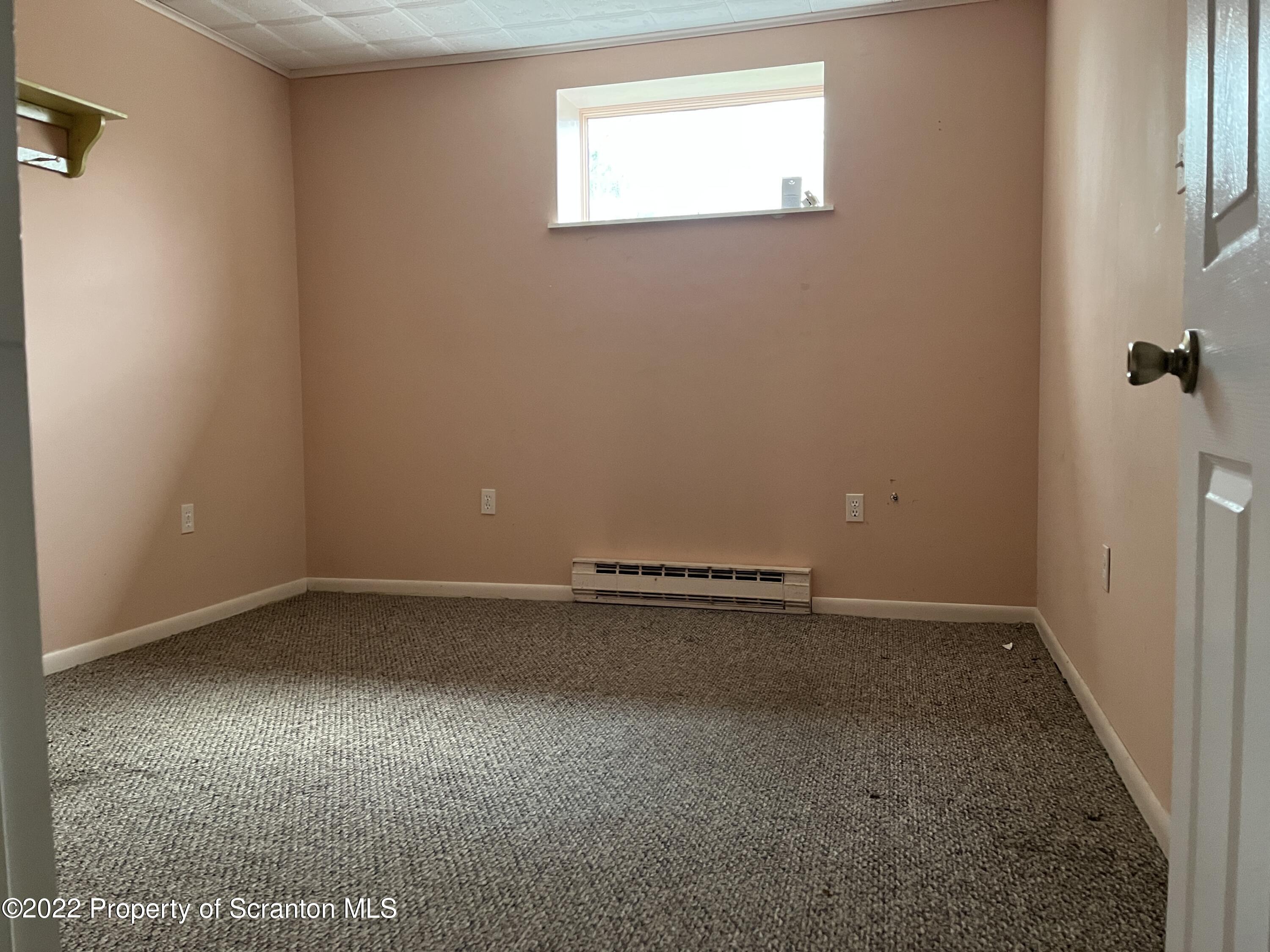 11046 Spring Drive Clarks Summit, PA 18411 - Photo 32 of 32 Gallery Image 32