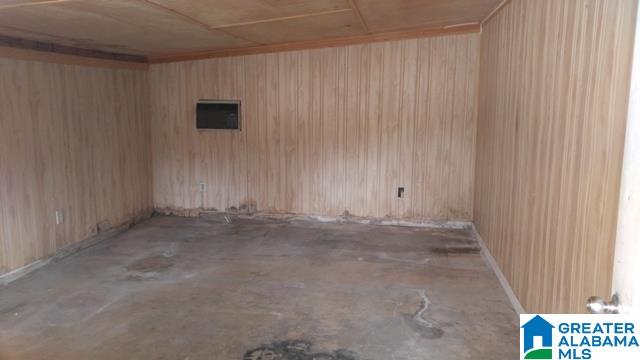 975 Cook Springs Road Odenville, AL 35120 - Photo 28 of 28