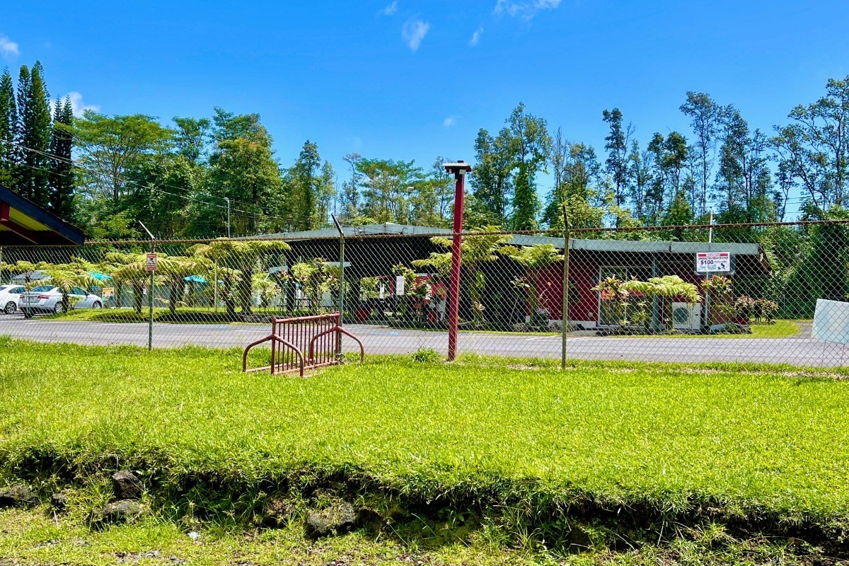 351 Forest Road Pahoa, HI 96778 - Photo 20 of 21 Gallery Image 20